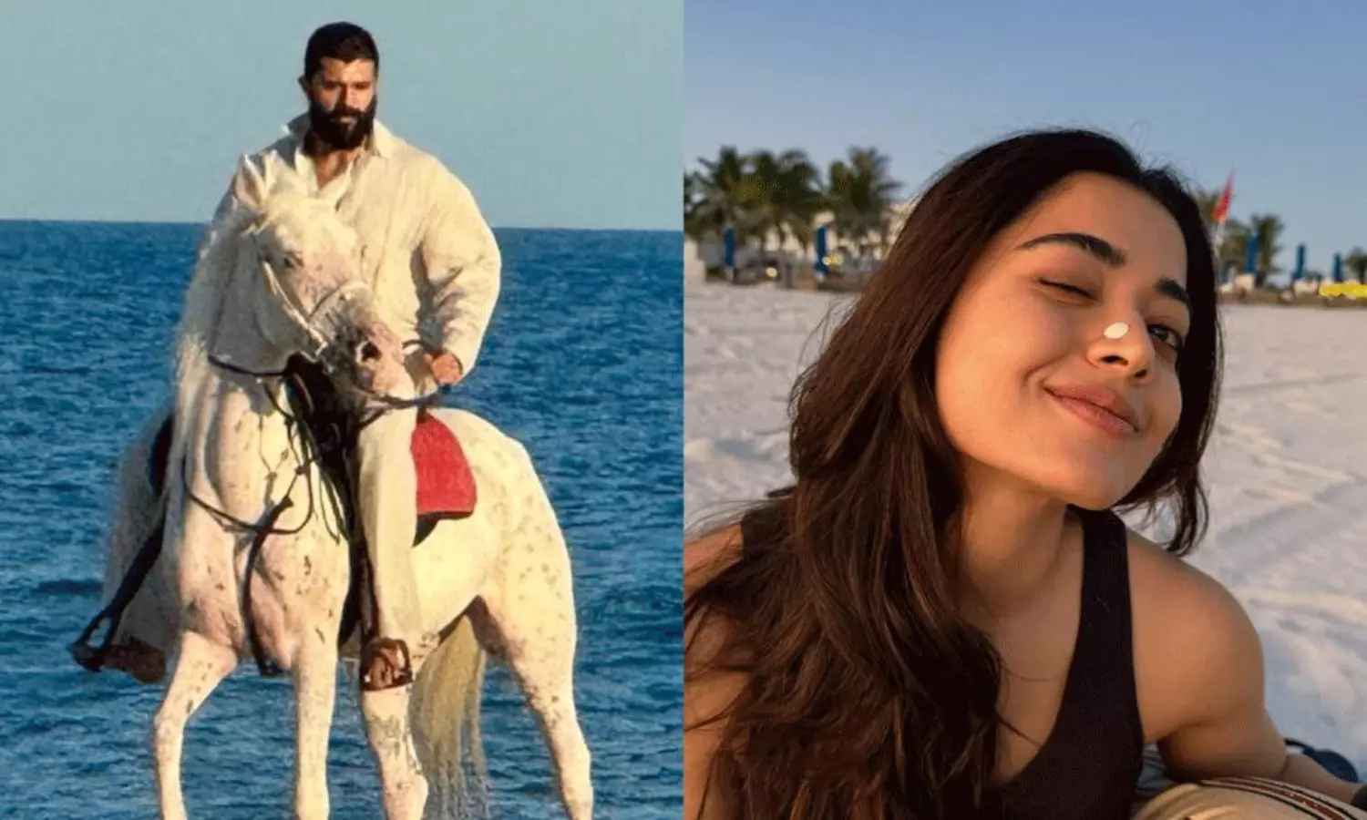 Vijay Deverakonda Rashmika Strong Dating Rumours Vijay Deverakonda Rashmika Strong Dating Rumours