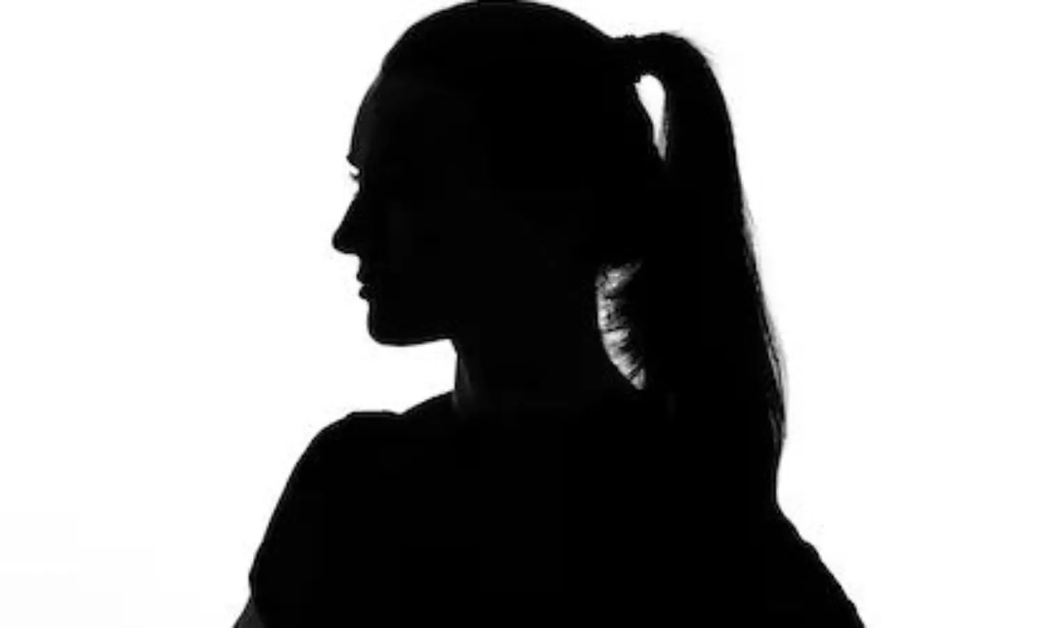 ప్రపంచంలో అత్యంత అందమైన మహిళలు ఈ దేశాల్లోనే ఉన్నారట! ప్రపంచంలో అత్యంత అందమైన మహిళలు ఈ దేశాల్లోనే ఉన్నారట!