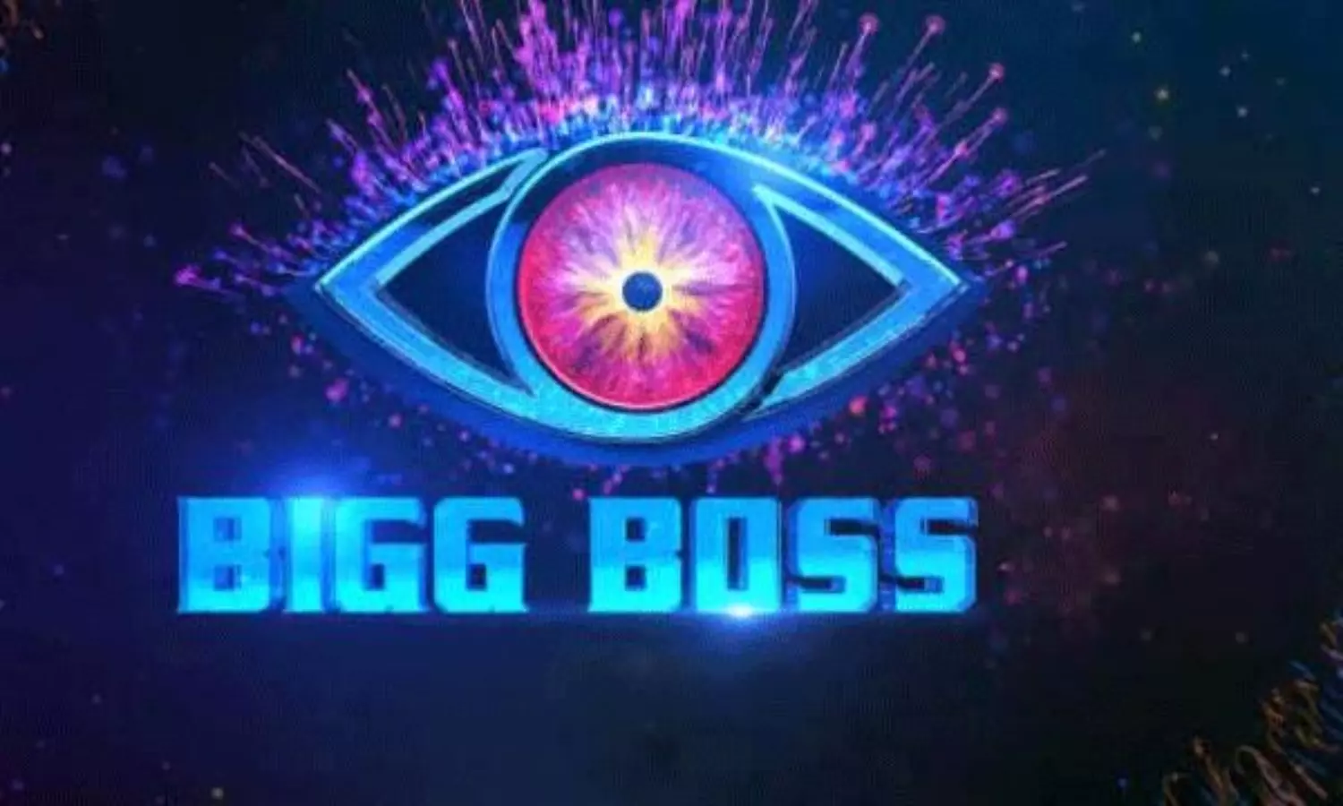 Bigg Boss Telugu 9 Balakrishna Likely to Host