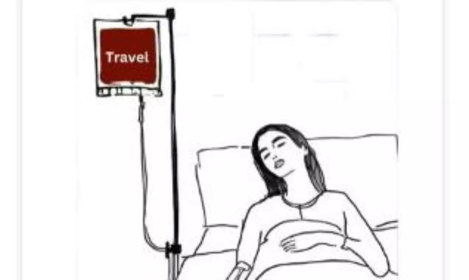 స్నేహా రెడ్డి ఇన్స్టా పోస్ట్ వైరల్.. నాకేం కావాలంటే? స్నేహా రెడ్డి ఇన్స్టా పోస్ట్ వైరల్.. నాకేం కావాలంటే?