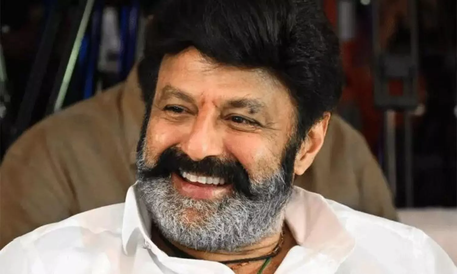 Who Will Direct Balakrishna Next