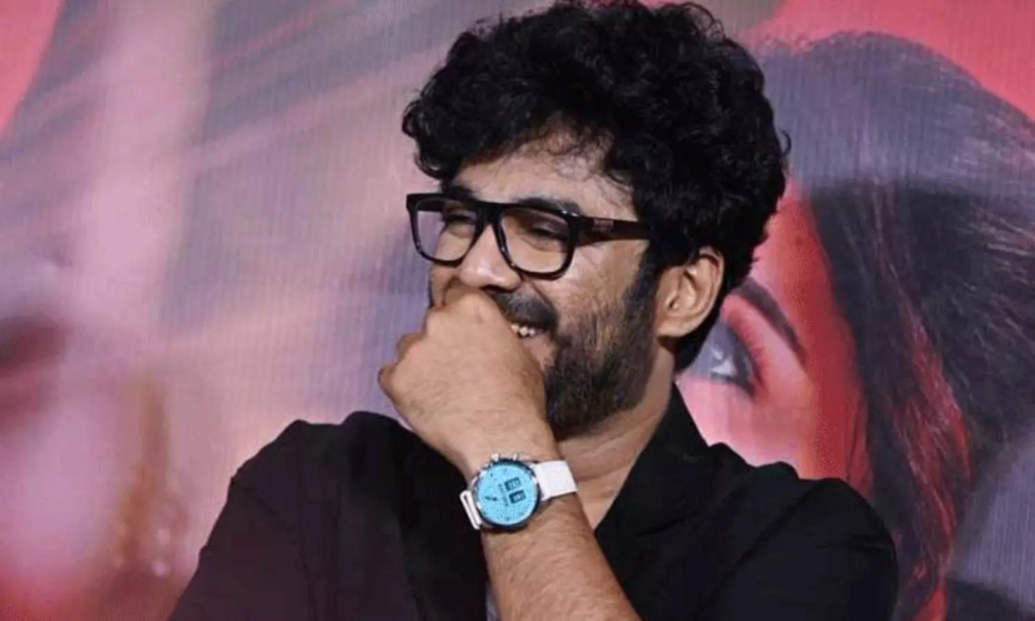 Siddu Jonnalagadda Talks Future Projects Siddu Jonnalagadda Talks Future Projects