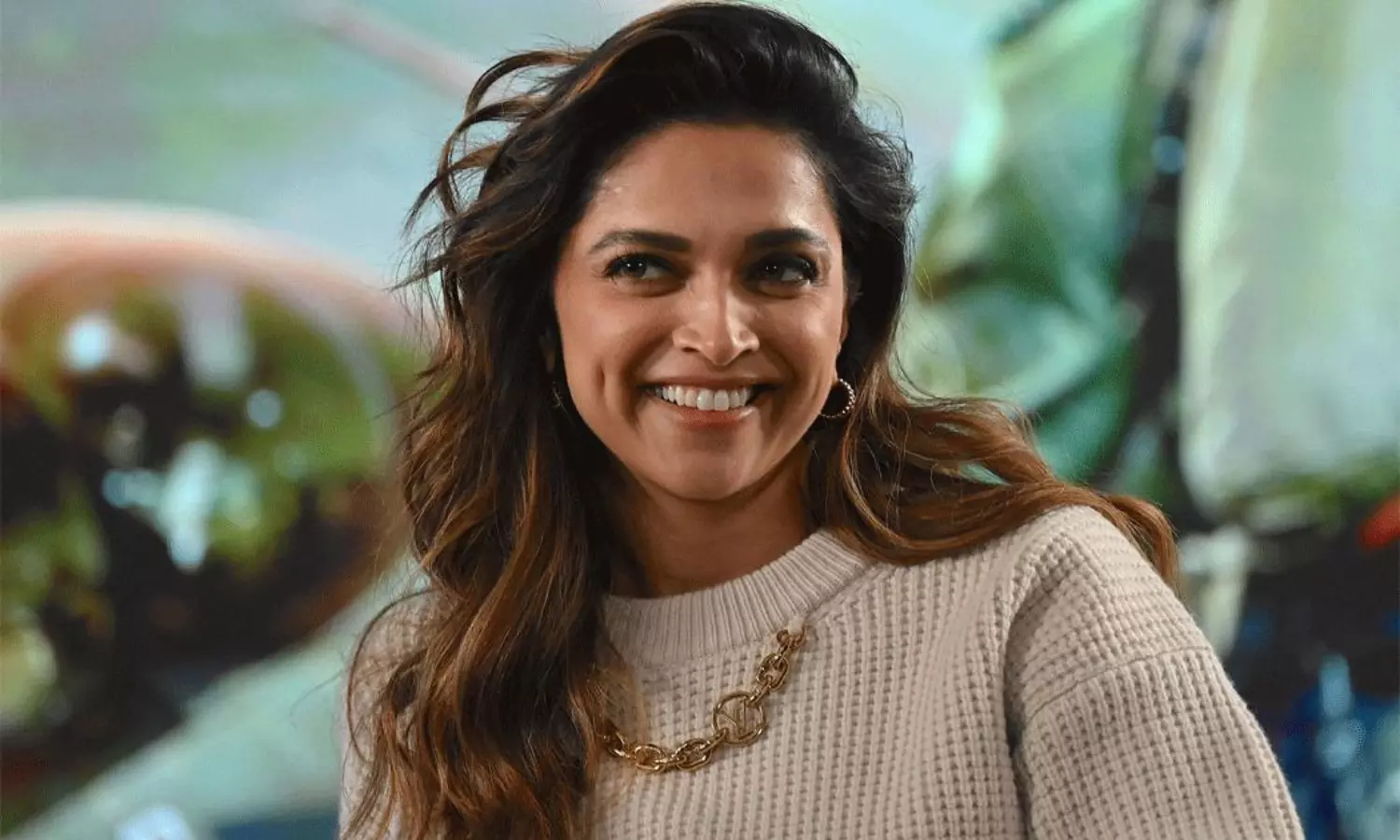 Deepika Padukone’s Role in King Sparks Buzz