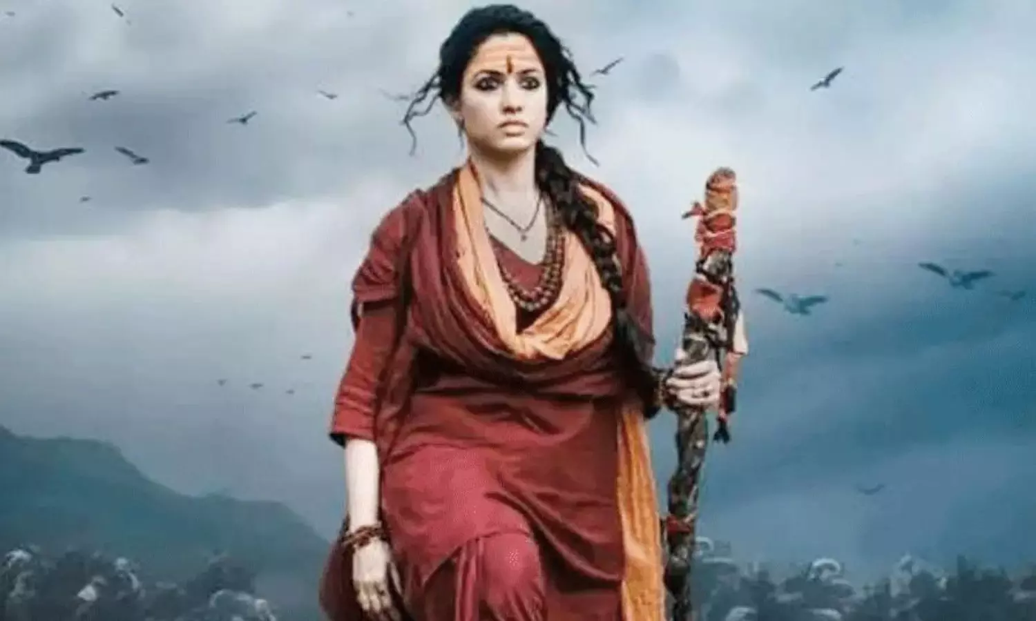 సక్సెస్ లేకున్నా.. రచ్చ డైరెక్టర్ కిర్రాక్ బిజినెస్ స్ట్రాటజీ