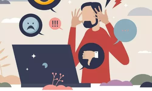 Trolling the New Marketing Weapon