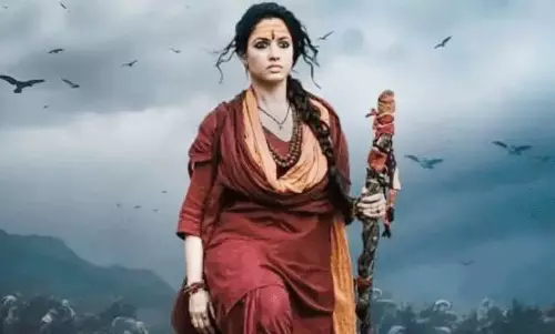 సక్సెస్ లేకున్నా.. రచ్చ డైరెక్టర్ కిర్రాక్ బిజినెస్ స్ట్రాటజీ