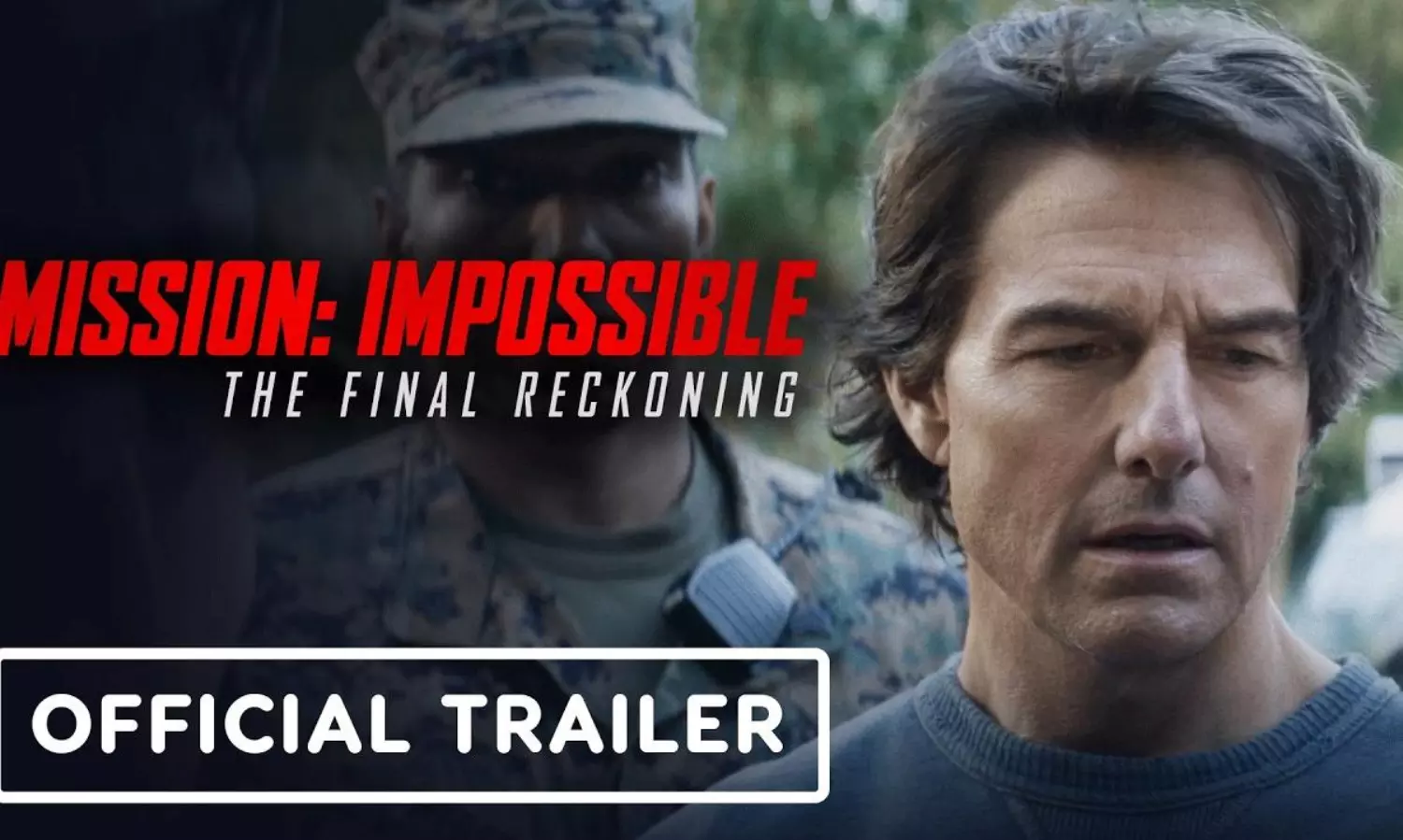 MI అడ్వెంచర్స్ స్టార్ హీరో వేట తగ్గేదేలే MI అడ్వెంచర్స్ స్టార్ హీరో వేట తగ్గేదేలే