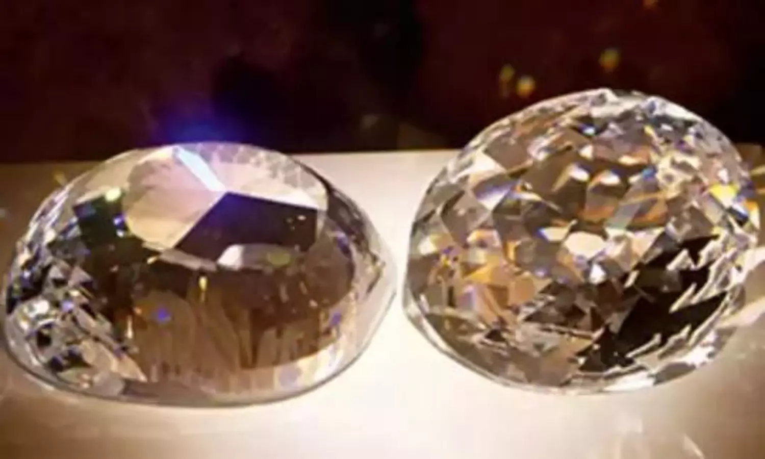 కోహినూర్ వజ్రం నిజమైన యజమాని ఎవరు?