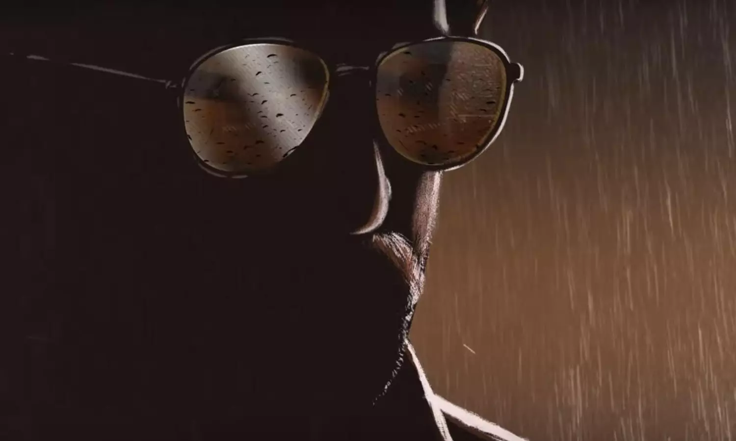 Nani Sujeeth Movie Update