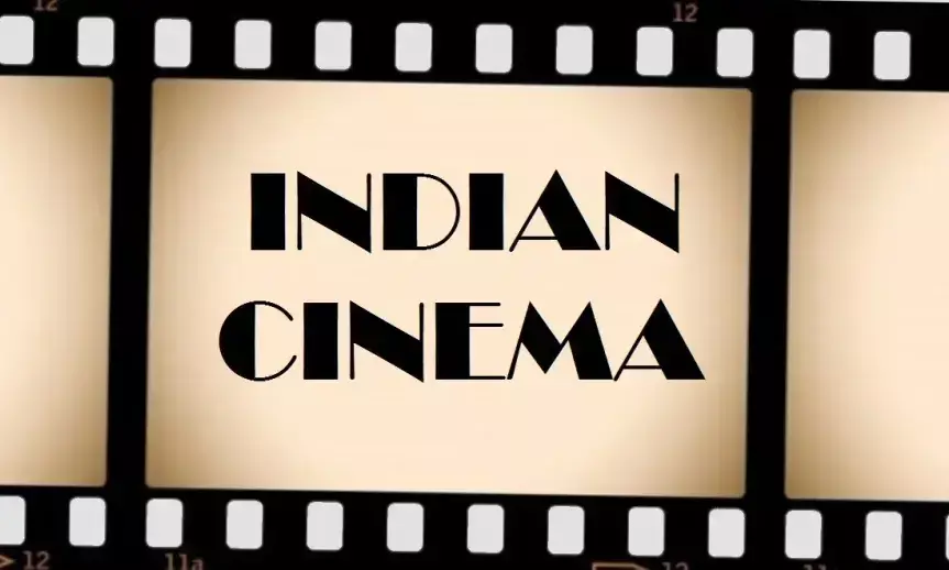 నార్త్ వర్సెస్ సౌత్.. పోటీ కన్నా నష్టమే ఎక్కువ.. నార్త్ వర్సెస్ సౌత్.. పోటీ కన్నా నష్టమే ఎక్కువ..