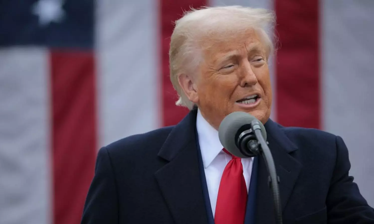 ఓడిస్తే ఎరుపన్నాడని గెలిపించినా ఎరుపు ఏడుపు తప్పలేదే? ఓడిస్తే ఎరుపన్నాడని గెలిపించినా ఎరుపు ఏడుపు తప్పలేదే?