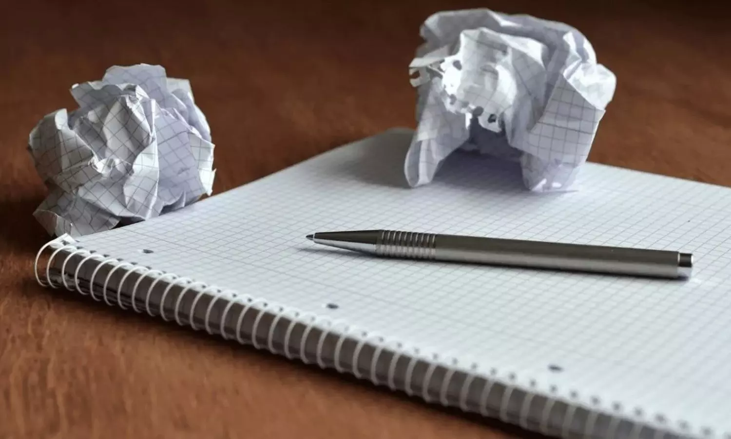 సెంటిమెంటల్ దొంగ.. డబ్బులు కొట్టేసి తిరిగి ఇస్తానంటూ క్షమించమని లేఖ