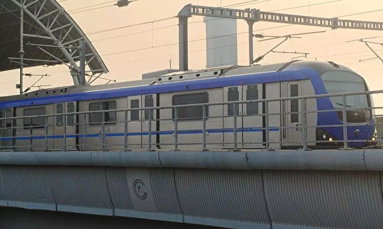 ఎన్డీఏ సర్కారులో ఏపీకి మరీ ఇంత అన్యాయమా? ఎన్డీఏ సర్కారులో ఏపీకి మరీ ఇంత అన్యాయమా?