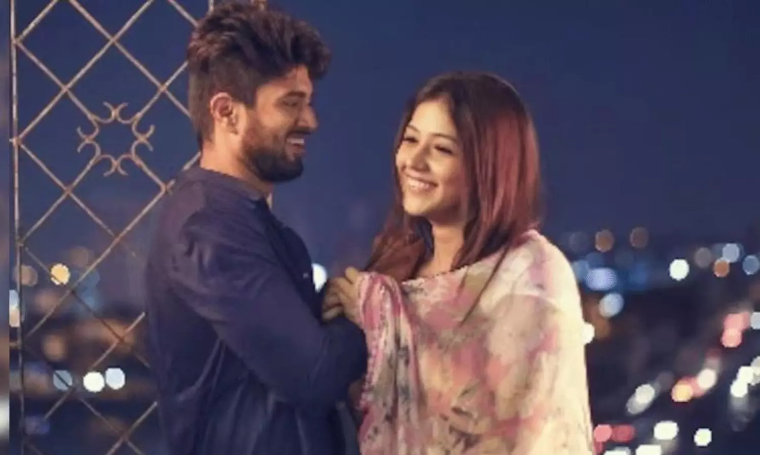 ఆ సినిమా హిట్ అవుతుందనుకోలేదు ఆ సినిమా హిట్ అవుతుందనుకోలేదు