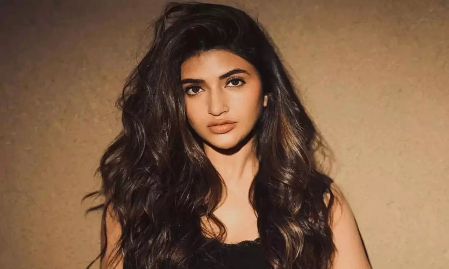 శ్రీలీల లవ్.. ట్విస్ట్ ఇచ్చిన యువ హీరో!