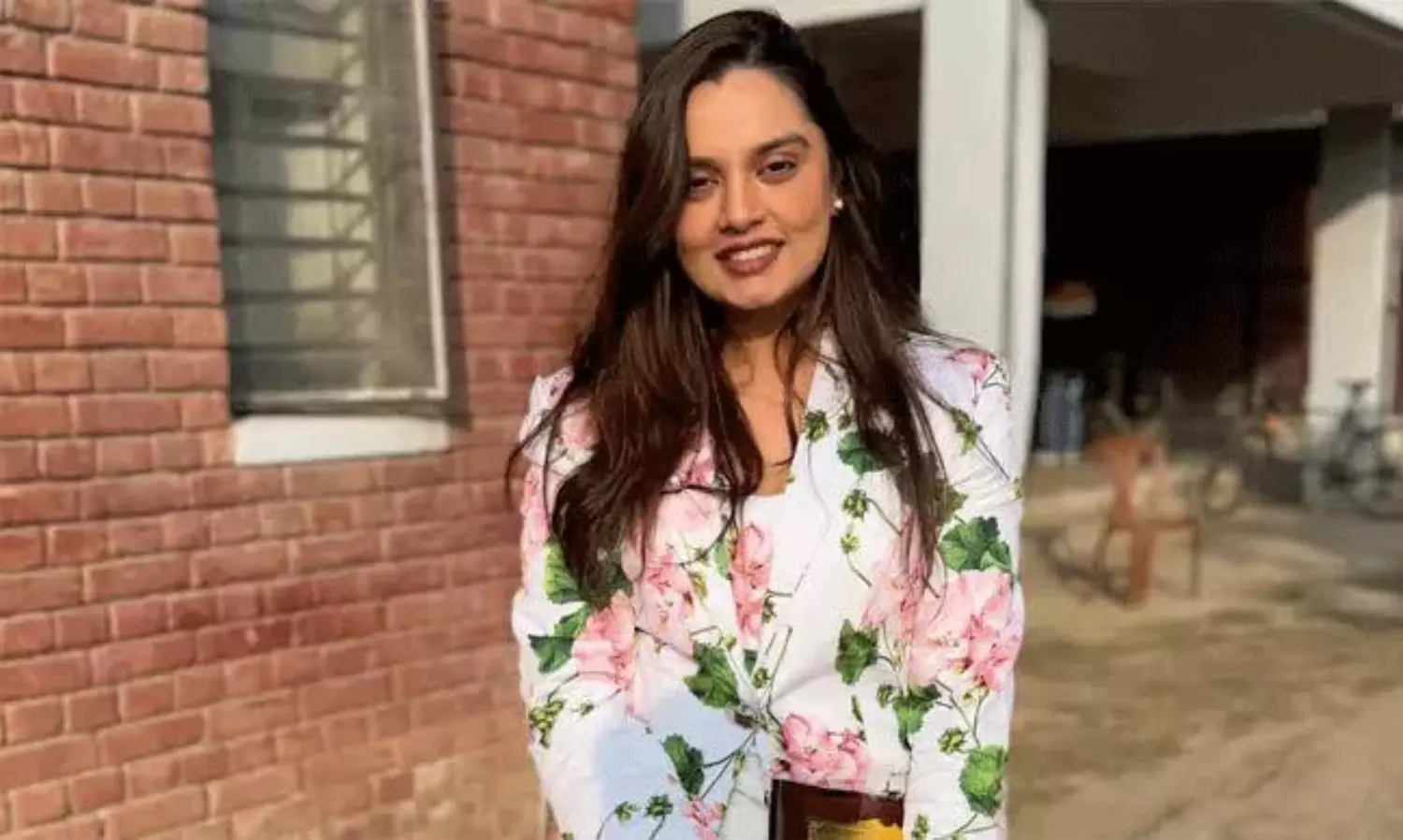 The Unjust Detention of Shruti Chaturvedi in the USA