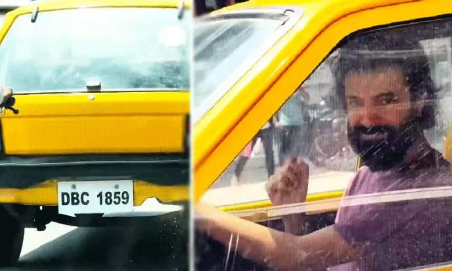 వైరల్ వీడియో : ఇలా ఏ స్టార్ డైరెక్టర్ అయినా ఉంటాడా? వైరల్ వీడియో : ఇలా ఏ స్టార్ డైరెక్టర్ అయినా ఉంటాడా?