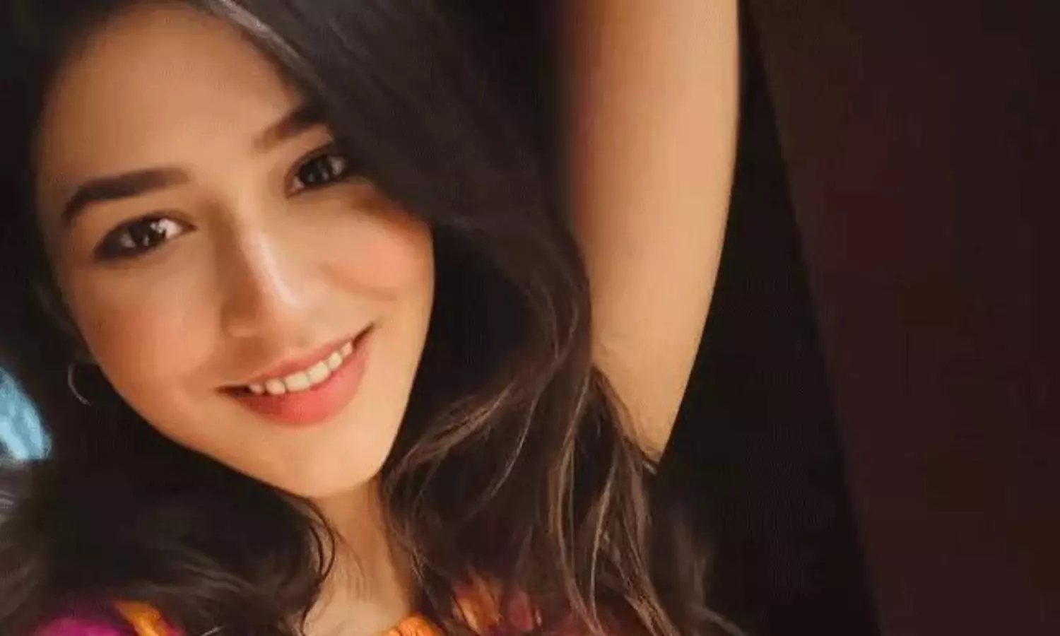 న‌న్ను ప్ర‌మోష‌న్స్ కు పిల‌వ‌లేదు!