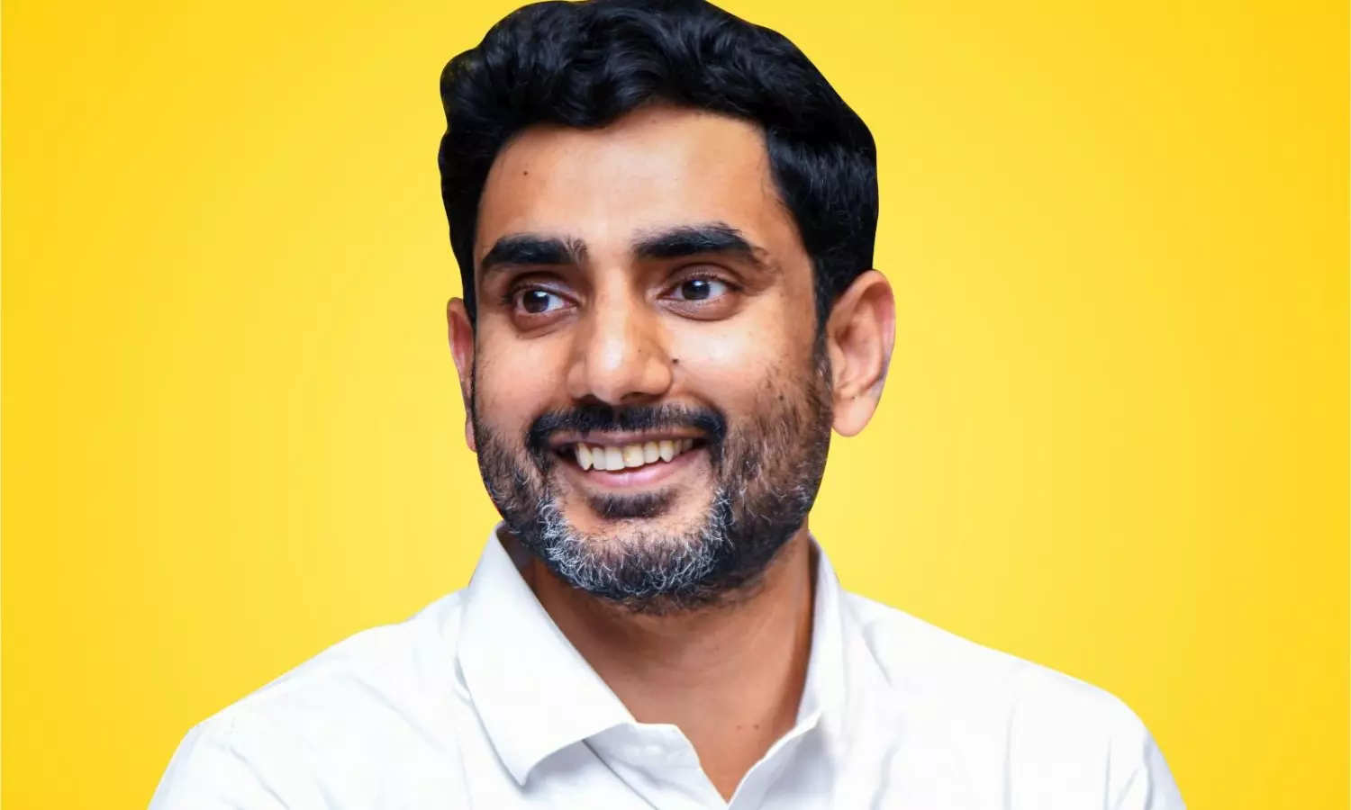 Nara Lokesh Focus on Andhra University 100 Years Celebrations Nara Lokesh Focus on Andhra University 100 Years Celebrations