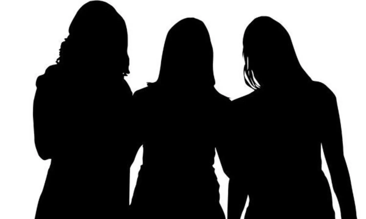 టాలీవుడ్ లో లేడీ ఓరియేంటెడ్ దూకుడు స‌రిపోదు!