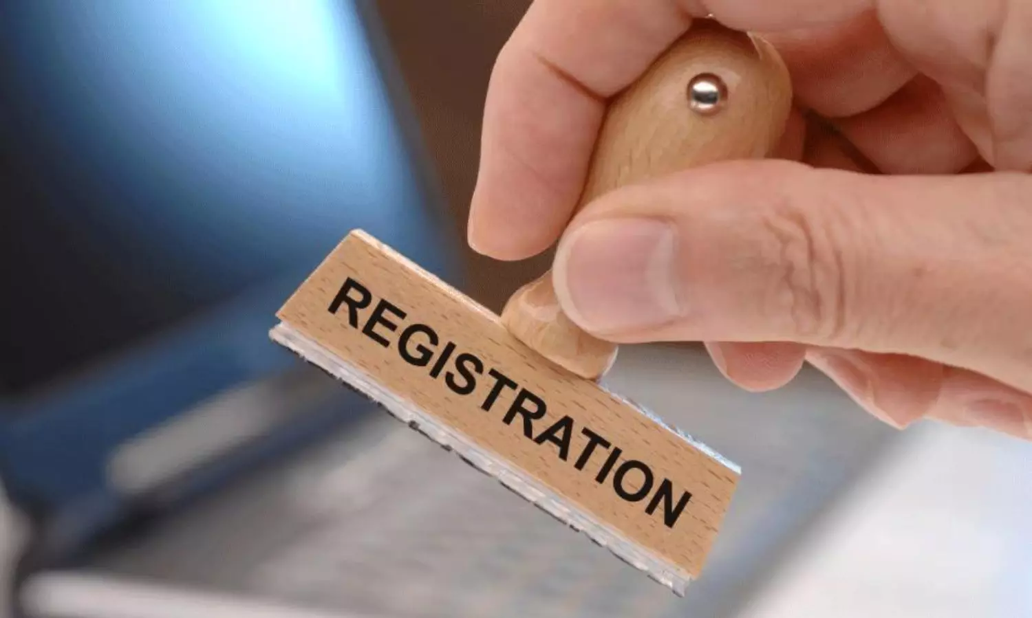 ఆ విషయంలో ఏపీని ఫాలో చేస్తున్న తెలంగాణ!