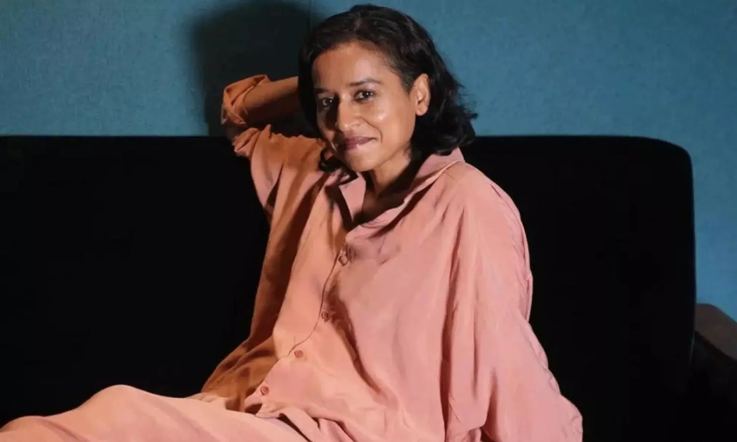 ఆ డైరెక్ట‌ర్ మాట‌లు నాలో క‌సిని పెంచాయి