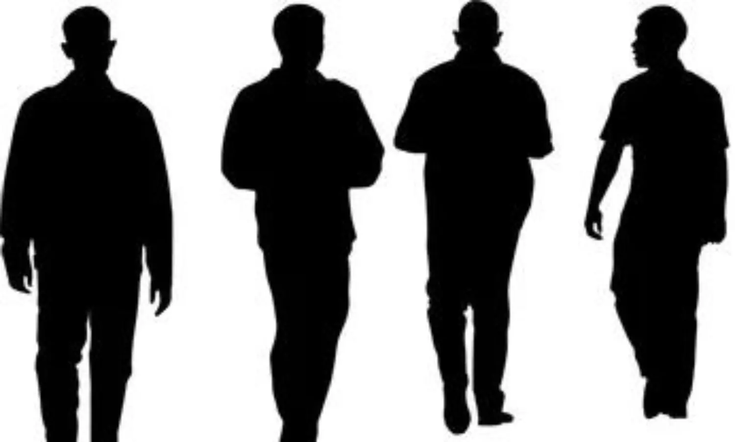 టాలీవుడ్‌లో ఆస‌క్తిరేపుతున్న‌ క్రేజీ ట్రెండ్‌!