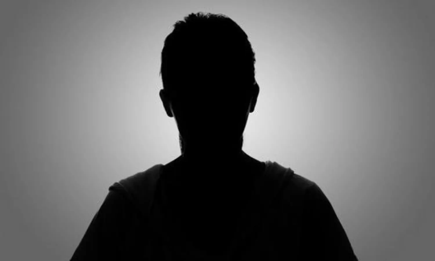 Madhavan Villian Roles