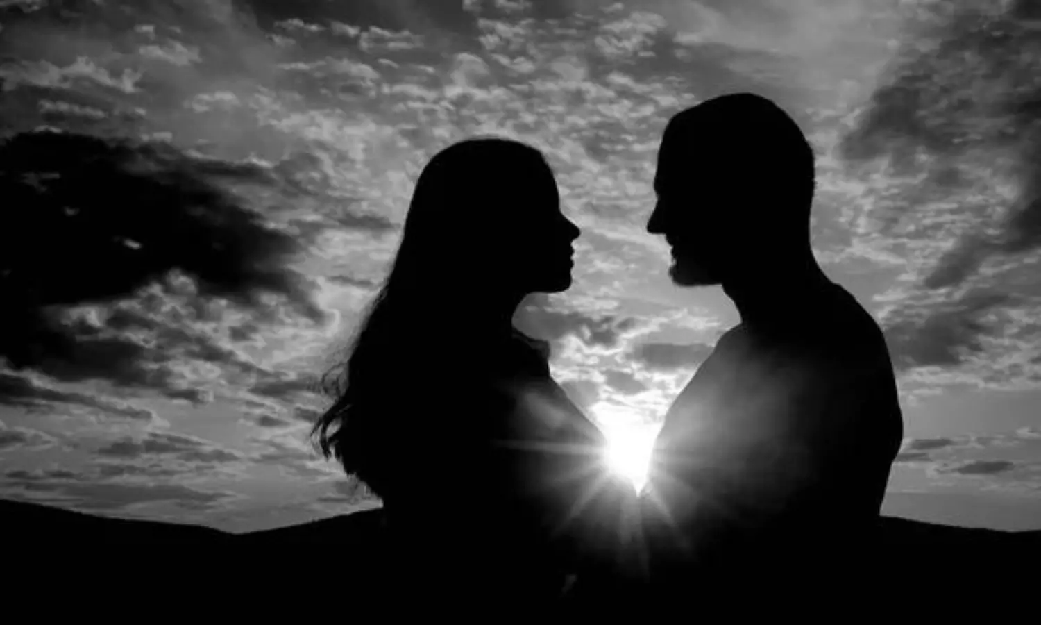 The Rise of the Rumored Girlfriend The Rise of the Rumored Girlfriend