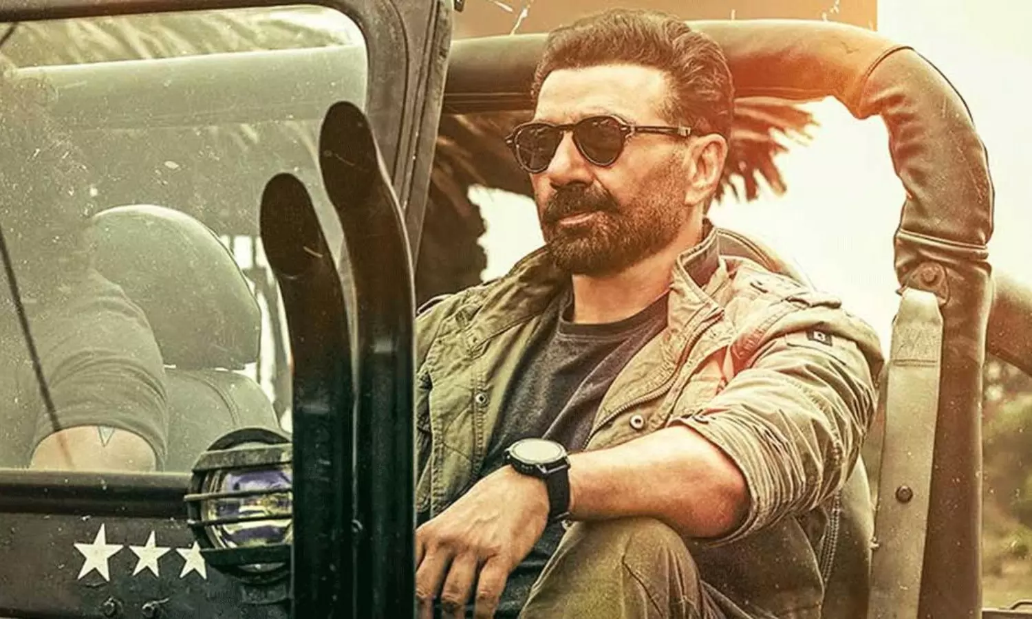 Jaat Movie to Break Bollywood Norms