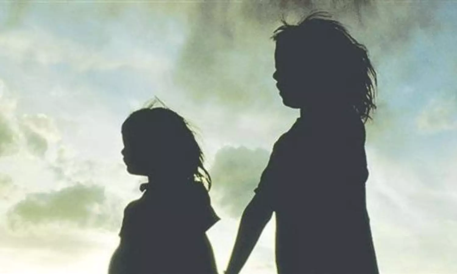 Inside Pakistan’s Chilling Marriage Tradition