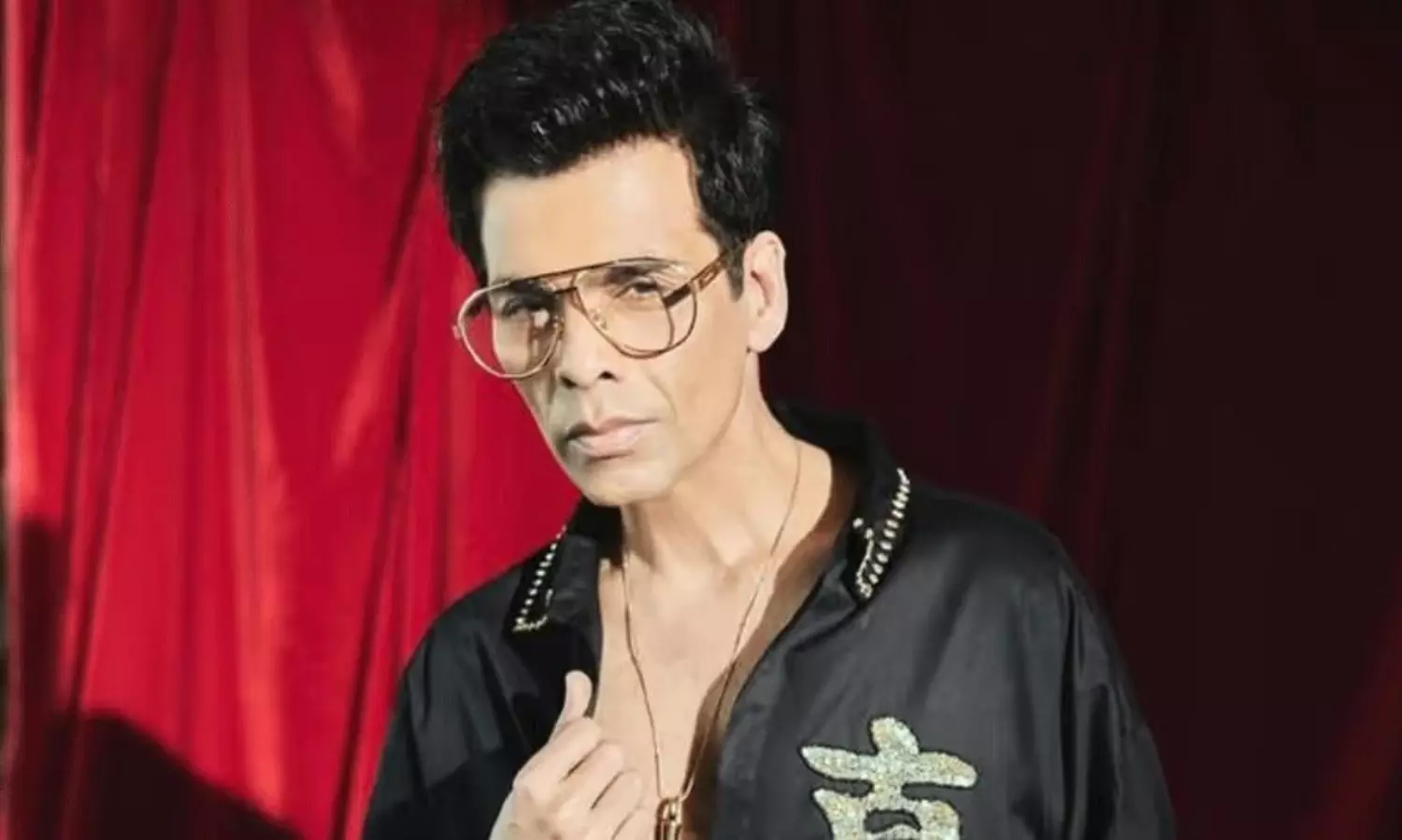 Will Karan Johar Redefine Bollywood’s Fortunes?