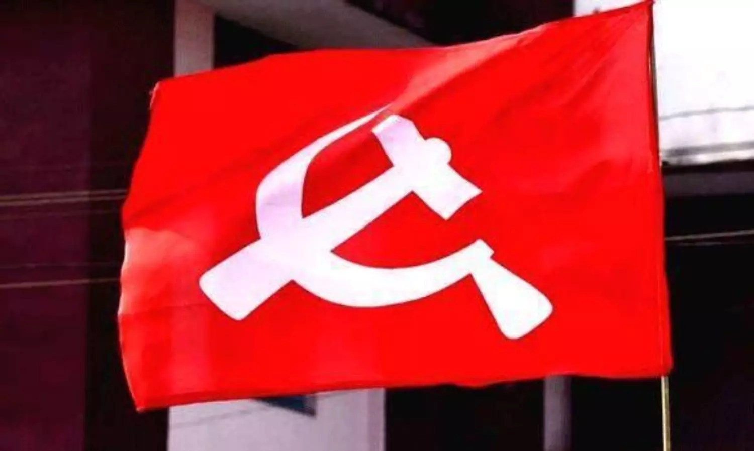 అప్పుడు మద్దతు-ఇప్పుడు వ్యతిరేకం: కమ్యూనిస్టులు యూటర్న్ అప్పుడు మద్దతు-ఇప్పుడు వ్యతిరేకం: కమ్యూనిస్టులు యూటర్న్