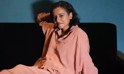 ఆ డైరెక్ట‌ర్ మాట‌లు నాలో క‌సిని పెంచాయి