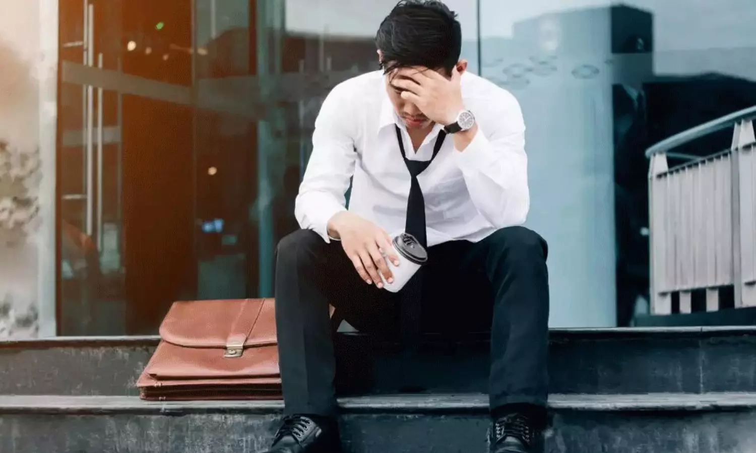 అమెరికాను విడిచి వెళితే తిరిగి రావడం కష్టమే?