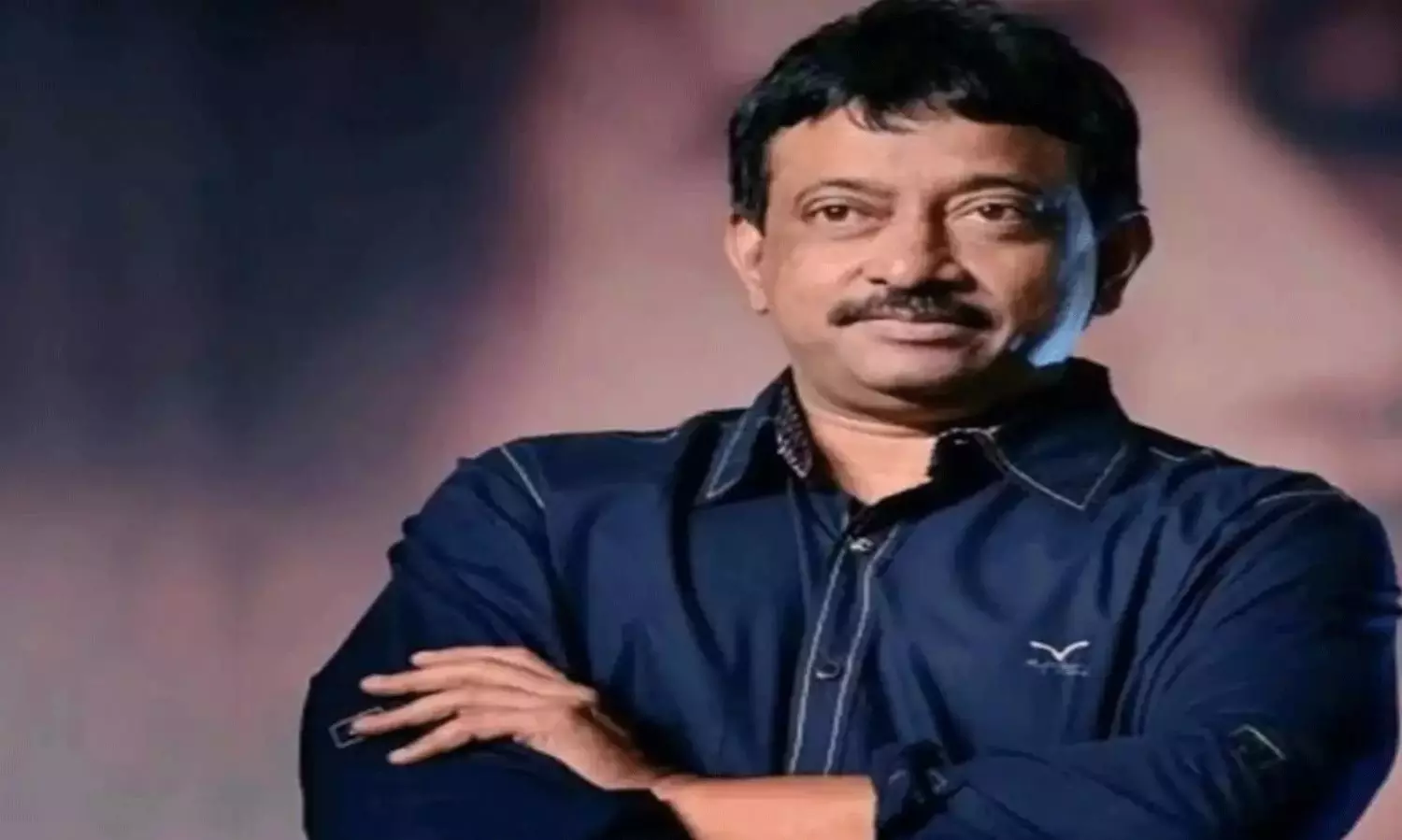 సంచలనాల వర్మ మళ్లీ దెయ్యాల మీద పడ్డాడే! సంచలనాల వర్మ మళ్లీ దెయ్యాల మీద పడ్డాడే!