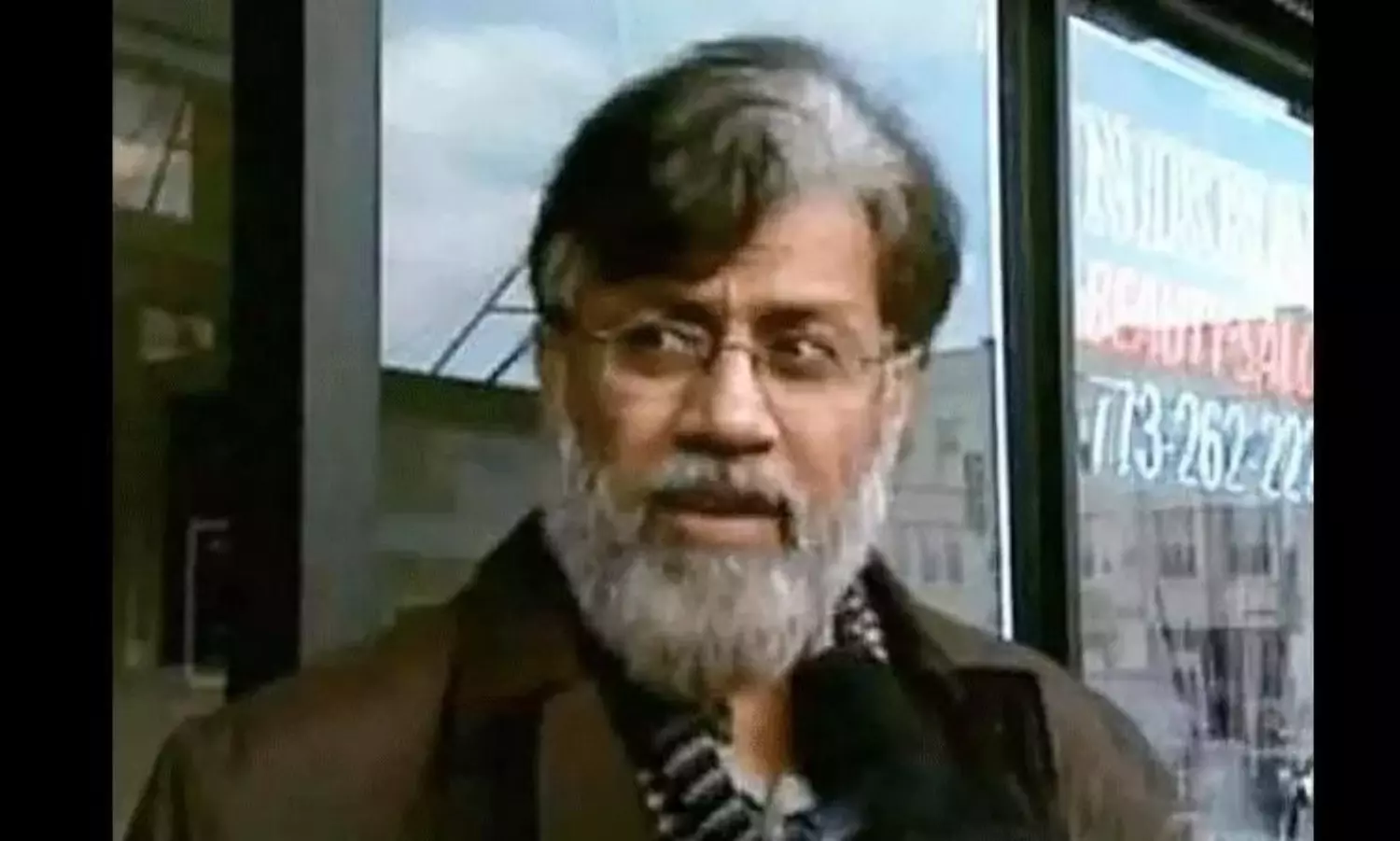 భారత్‌కు 26/11 కీలక నిందితుడు .. పాక్ గుట్టు రట్టవుతుందా?