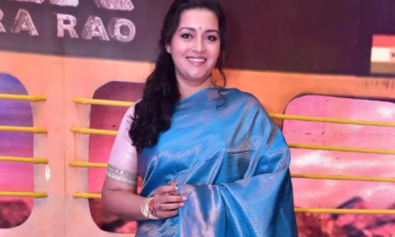 రెండో పెళ్లిపై రేణు దేశాయ్ మనసు మాట! రెండో పెళ్లిపై రేణు దేశాయ్ మనసు మాట!