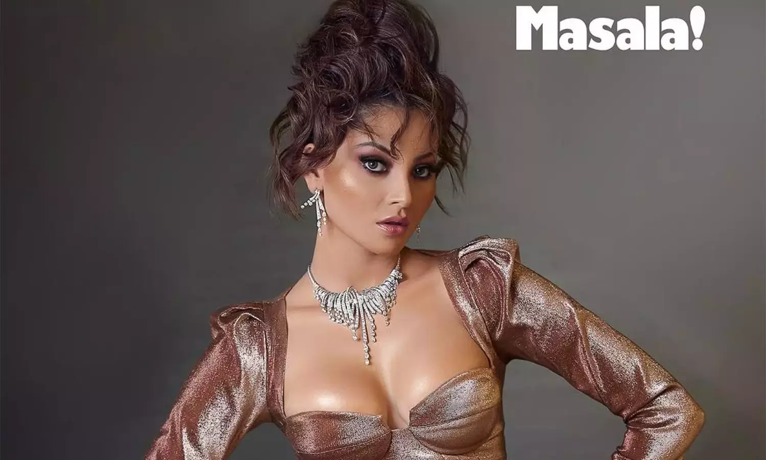 బాలయ్య సినిమాను తెగ వాడేసుకుంటున్న బ్యూటీ!