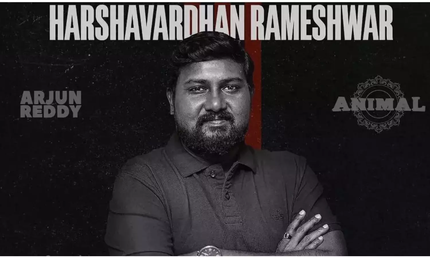 సందీప్ లేకుండా హ‌ర్ష‌వ‌ర్ధ‌న్ మెప్పించ‌గ‌ల‌డా?