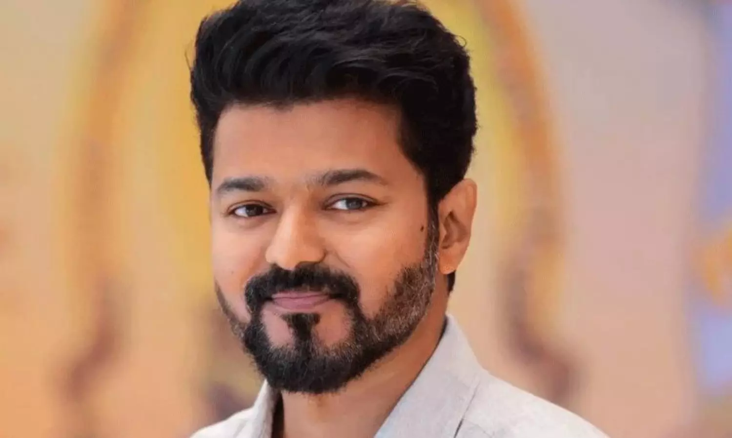 అంటే.. విజయ్ 1000 కోట్లు మిస్ చేసుకున్నాడా?