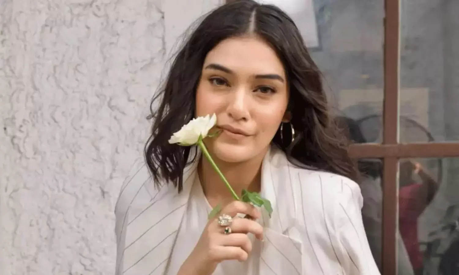 కాబోయే భ‌ర్త‌ మోసం త‌ట్టుకోలేక ఆస్ప‌త్రి పాల‌య్యాను: RJ మ‌హ్వాష్