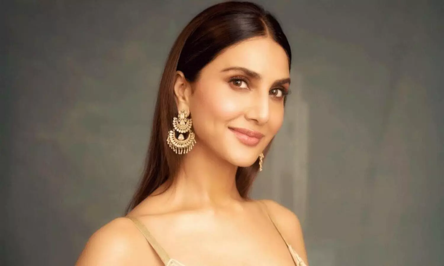 పిక్‌టాక్ : వార్‌ బ్యూటీ హొయలు చూశారా!