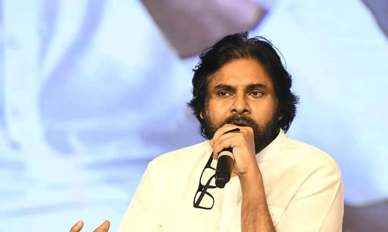 How Pawan Kalyan’s Strategy Could Rattle YSRCP How Pawan Kalyan’s Strategy Could Rattle YSRCP