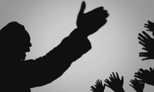 అదృష్టం అంటే విశాఖ కార్పొరేటర్లదే..