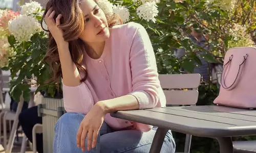 Raashi Khannas Timeless Fashion Approach