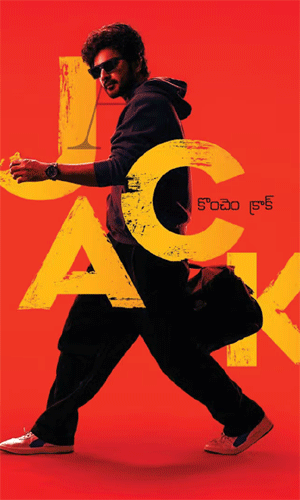 జాక్