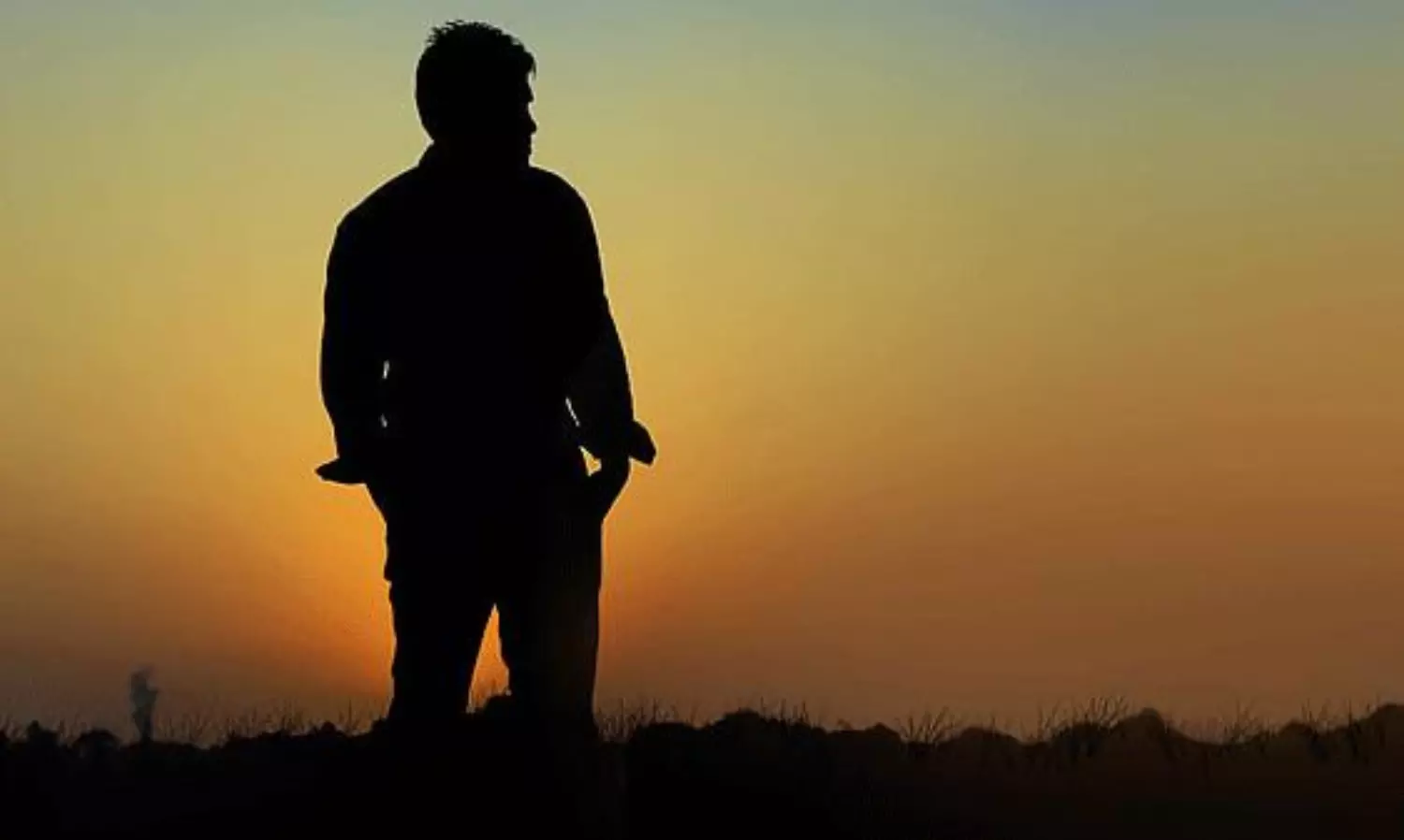 గ‌ర్భిణి అయిన భార్య‌కు న‌టుడు విడాకులు