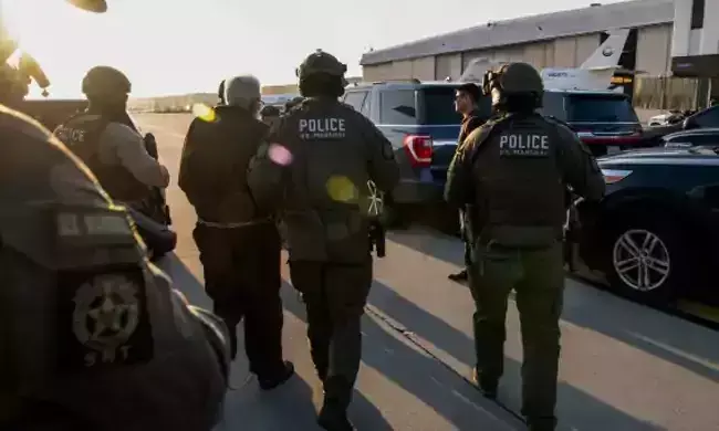 Tahawwur Rana Pictures Viral Tahawwur Rana Pictures Viral