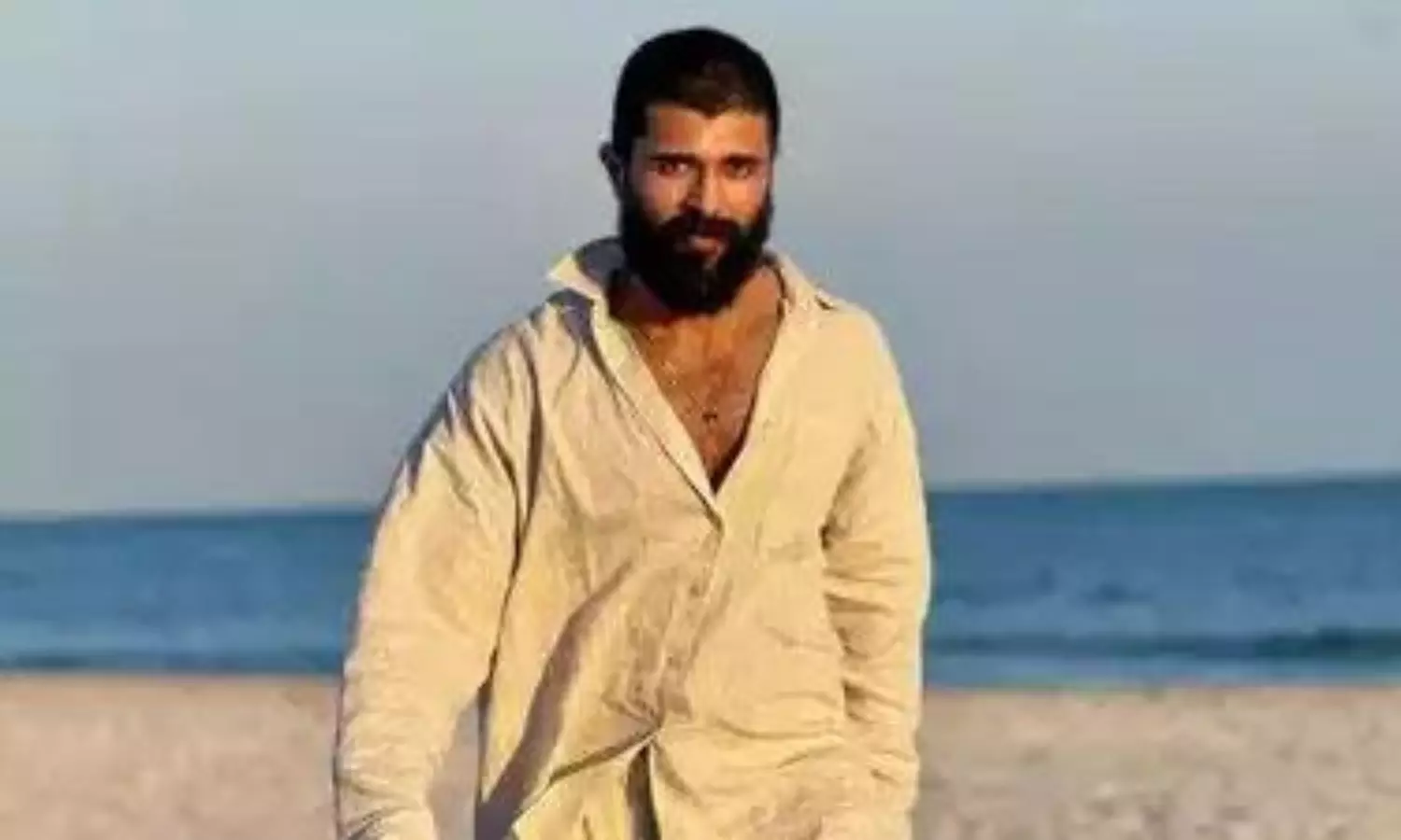 విజయ్ రౌడీ జనార్దన్.. ఈ స్పీడ్ లో సాధ్యమేనా? విజయ్ రౌడీ జనార్దన్.. ఈ స్పీడ్ లో సాధ్యమేనా?